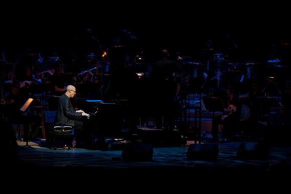 7000_DG_Jazz_Meets_Gerswin_Miami_FL_IMG_9524 3