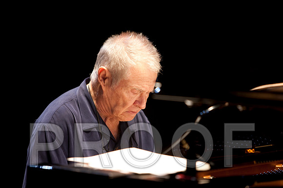 Jazz_Roots_Dave_Grusin_Adrienne_Arsht_Center_20091204_Miami_FL_1359