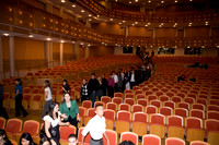 20100115_Jazz_Roots_The_Vocalese_Adrianne_Arsht_Center_Miami_FL_5L8Y3003