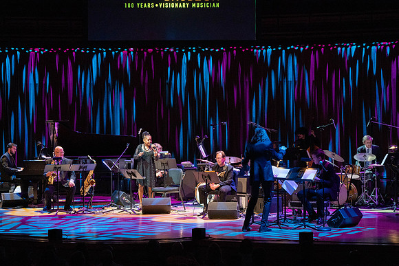 20221028_Dave_Brubeck Trio_JR__DSC0020