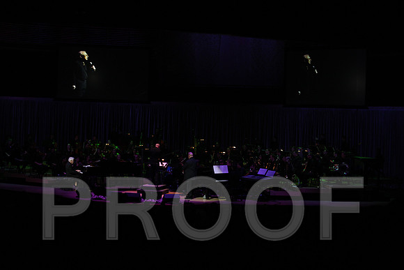 Jazz Roots