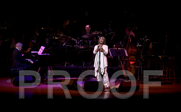 Jazz_Roots_Dave_Grusin_Adrienne_Arsht_Center_20091204_Miami_FL_250