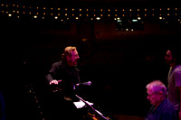 Jazz_Roots_Dave_Grusin_Adrienne_Arsht_Center_20091204_Miami_FL_2904