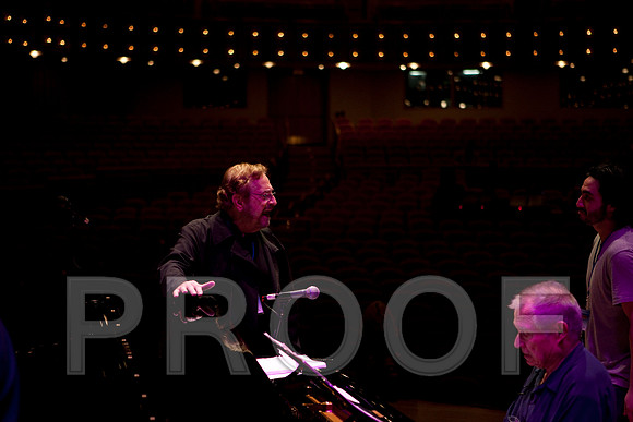Jazz_Roots_Dave_Grusin_Adrienne_Arsht_Center_20091204_Miami_FL_2904