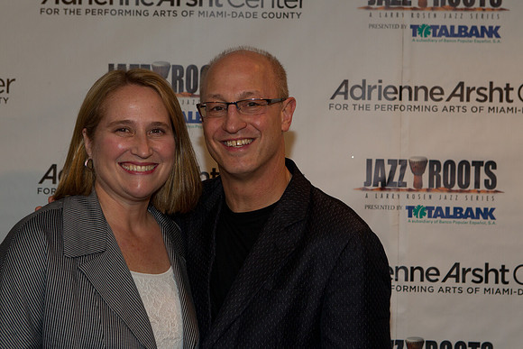 7000_DG_Jazz_Meets_Gerswin_Miami_FL_AL1B8325