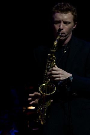 7000_DG_Jazz_Meets_Gerswin_Miami_FL_AL1B3970
