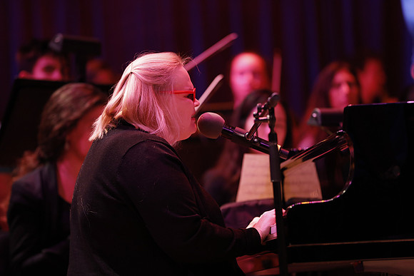Jazz Roots