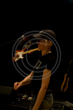 02262010_Jazz_and_Soul_Miami__A0M6761