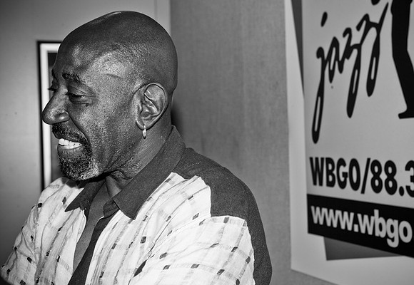 3882_DG_Jazz_Roots_WBGO_Radio_Station_Miami_2010_FL_ZV4N1479
