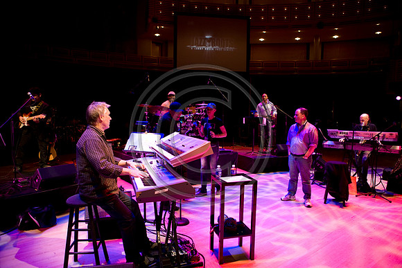 02262010_Jazz_and_Soul_Miami_ZV4N0472