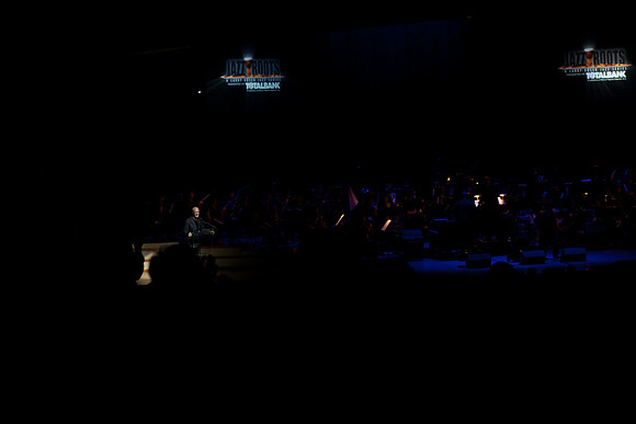 7000_DG_Jazz_Meets_Gerswin_Miami_FL_IMG_9588 3