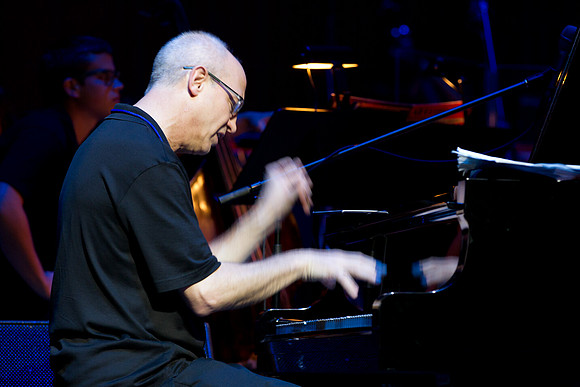 7000_DG_Jazz_Meets_Gerswin_Miami_FL_AL1B2348