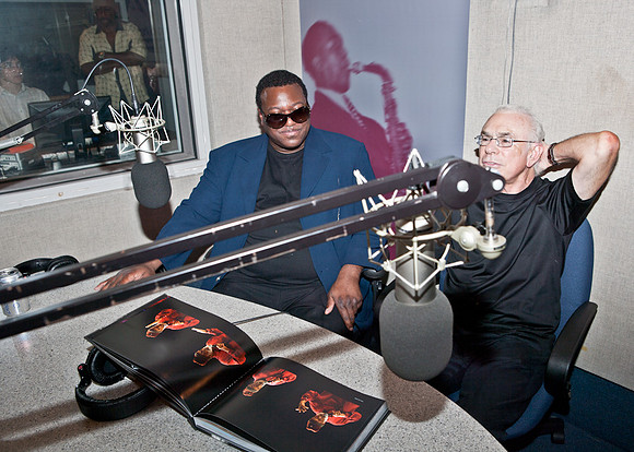 3882_DG_Jazz_Roots_WBGO_Radio_Station_Miami_2010_FL_ZV4N1439