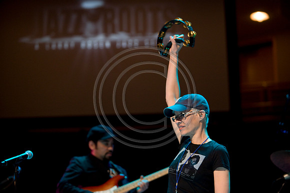 02262010_Jazz_and_Soul_Miami_5L8Y5236