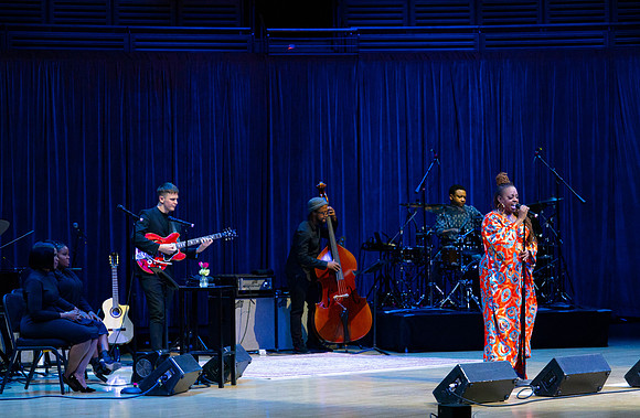 20220114_Ledisi_Sings_Nima_DSC5269