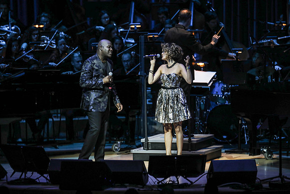Jazz Roots