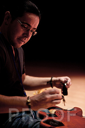 4952_latin_jam_session_ZV4N3481