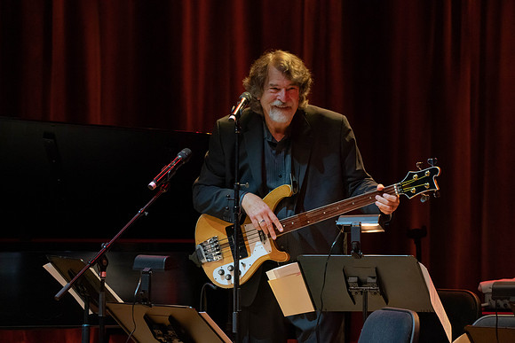20221028_Dave_Brubeck Trio_JR__DSC9283