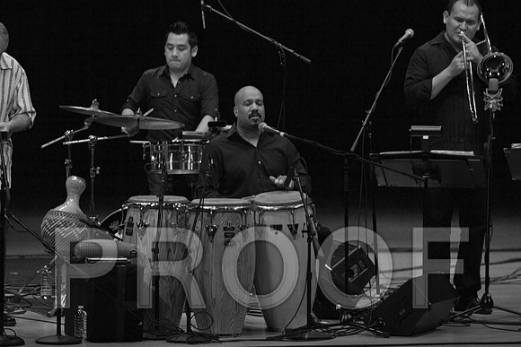 4952_latin_jam_session_IMG_4850
