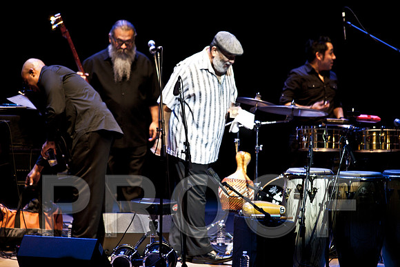4952_latin_jam_session_IMG_4500