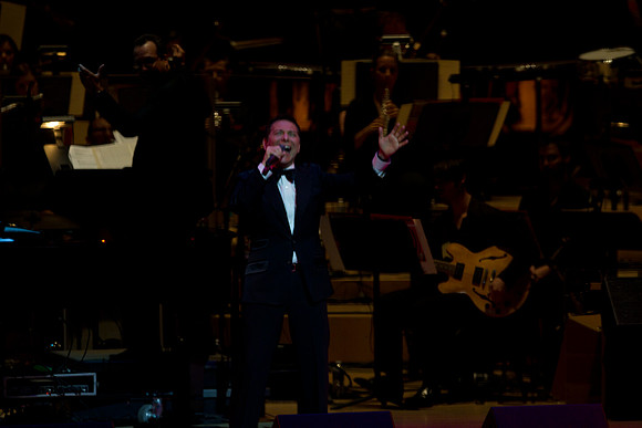 7000_DG_Jazz_Meets_Gerswin_Miami_FL_AL1B7566