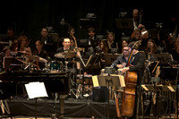 Jazz_Roots_Dave_Grusin_Adrienne_Arsht_Center_20091204_Miami_FL_195