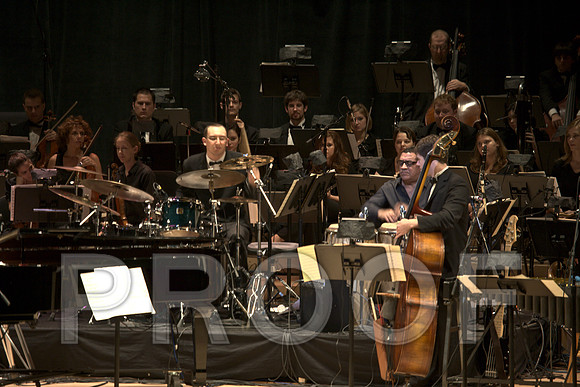 Jazz_Roots_Dave_Grusin_Adrienne_Arsht_Center_20091204_Miami_FL_195