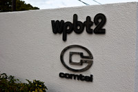 WPBT2 ARSHT CENTER John Richard