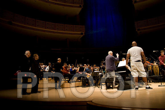 Jazz_Roots_Dave_Grusin_Adrienne_Arsht_Center_20091204_Miami_FL_6732