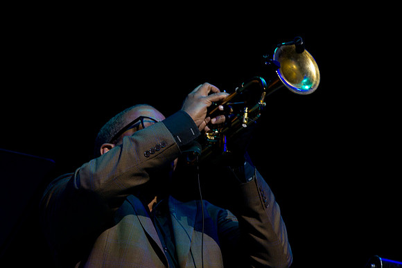 7000_DG_Jazz_Meets_Gerswin_Miami_FL_AL1B1935