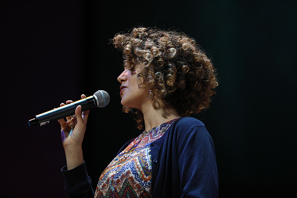 Jazz Roots