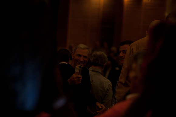 7000_DG_Jazz_Meets_Gerswin_Miami_FL_IMG_9750