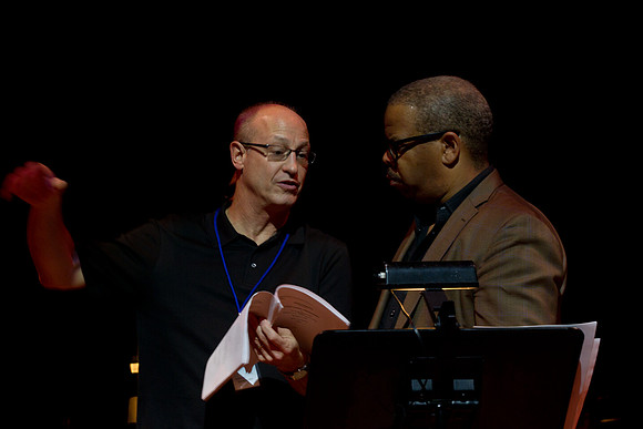 7000_DG_Jazz_Meets_Gerswin_Miami_FL_AL1B2278