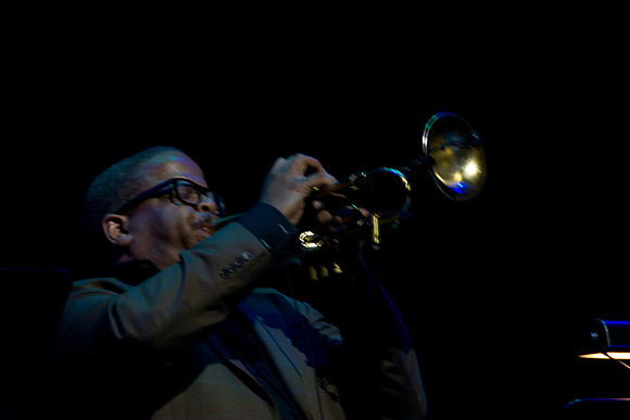 7000_DG_Jazz_Meets_Gerswin_Miami_FL_AL1B1903