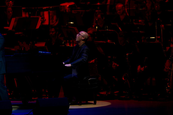 7000_DG_Jazz_Meets_Gerswin_Miami_FL_AL1B7179