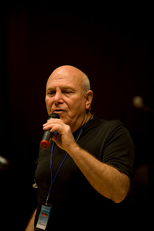 20100115_Jazz_Roots_The_Vocalese_Adrianne_Arsht_Center_Miami_FL_ZV4N9727