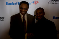 02262010_Jazz_and_Soul_Miami_ZV4N7027
