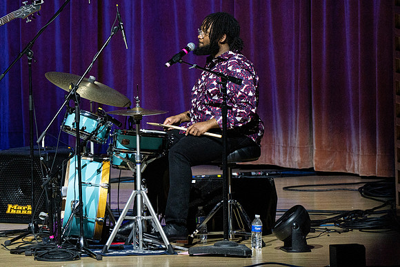 20220325_SF_JAZZ_COLLECTIVE_DSC5379