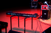 2019_DG_Jazz_Roots_Piano_Latino_Art_Center_Miami_FL_5L8Y0699