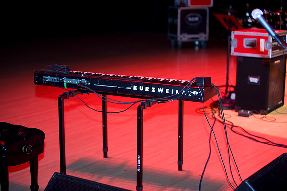 2019_DG_Jazz_Roots_Piano_Latino_Art_Center_Miami_FL_5L8Y0699