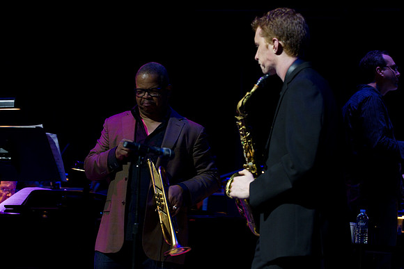 7000_DG_Jazz_Meets_Gerswin_Miami_FL_AL1B3890