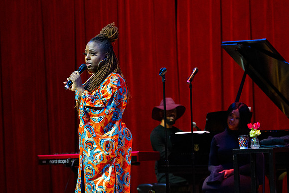 20220114_Ledisi_Sings_Nima_DSC5672