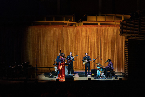 20220325_SF_JAZZ_COLLECTIVE_DSC5312