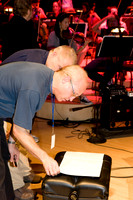 Jazz_Roots_Dave_Grusin_Adrienne_Arsht_Center_20091204_Miami_FL_6652