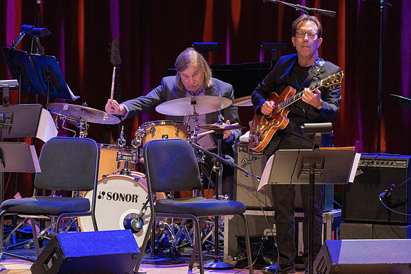 20221028_Dave_Brubeck Trio_JR__DSC8525