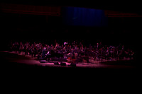 Jazz_Roots_Dave_Grusin_Adrienne_Arsht_Center_20091204_Miami_FL_424