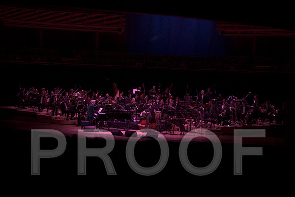 Jazz_Roots_Dave_Grusin_Adrienne_Arsht_Center_20091204_Miami_FL_424