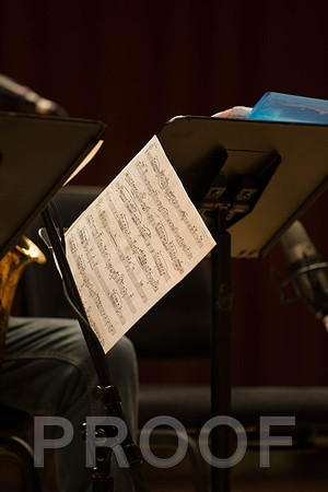 . February 15, 2013   MONK AND COLTRANE Featuring  T.S. MONK  NNENNA FREELON  KEVIN MAHOGANY  ERNIE WATTS Photography Daniel AzoulayProducer: Larry RosenJazz Rootsa A Larry Rosen Jazz SeriesContempora