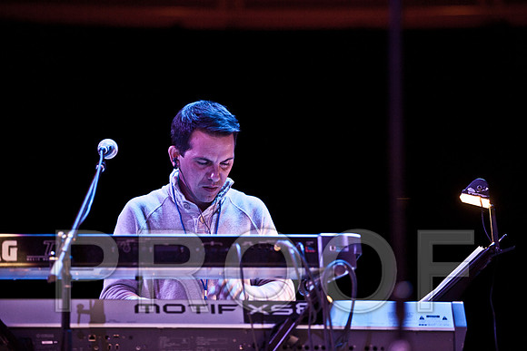 4952_latin_jam_session_IMG_0529