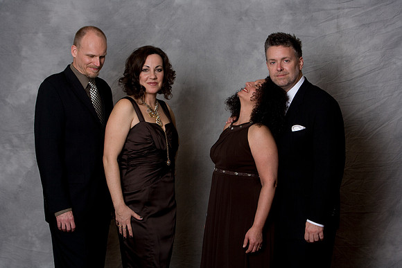 20100115_Jazz_Roots_The_Vocalese_Adrianne_Arsht_Center_Miami_FL_ZV4N0328